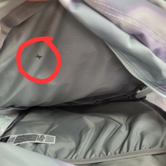 JANSPORT Backpack - Picture 9 of 15